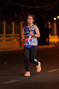 BIB: 
                            <button type="button" onclick="openModal(24178822)" class="btn btn-primary btn-sm float-right btn-popup" data-toggle="modal" data-target=".modal-high-quality">
                        <i class="fas fa-shopping-cart"></i> Add to Cart
                    </button>
                                            <button type="button" onclick="isThisMe(24178822, true)" class="btn btn-success btn-sm float-right btn-popup btn-isme hidden" data-toggle="tooltip" data-placement="bottom" title="นี่คือรูปของคุณใช่ไหม คลิกที่นี่เพื่อเอาเข้าอัลบั้ม">
                        <i class="fas fa-plus"></i> Add to album
                    </button>
                    <button type="button" onclick="isThisMe(24178822, false)" class="btn btn-warning btn-sm float-right btn-popup btn-isnotme hidden">
                        <i class="fas fa-ban"></i> Remove from album
                    </button>